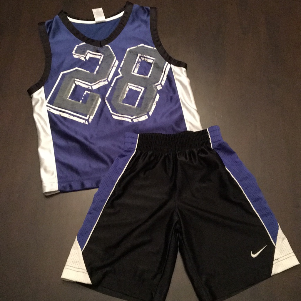 2 Piece - Bundle